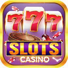 PPGamingPro: Register Now And Claim Your P777 Daily!.